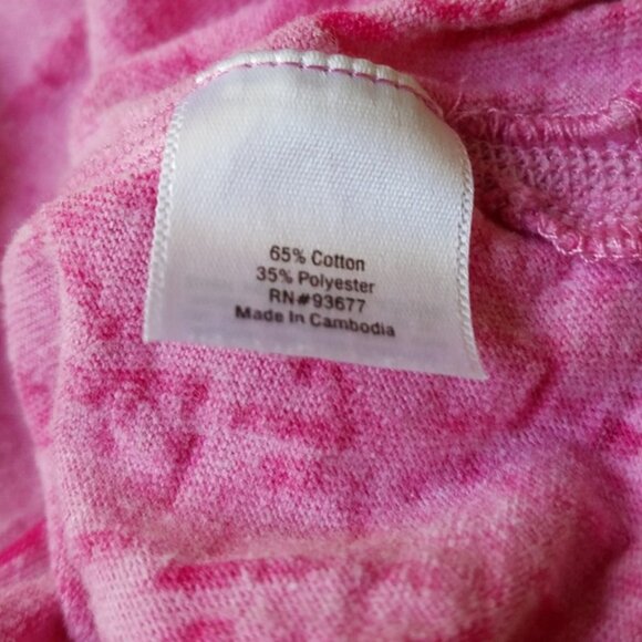 2 tops! Knit tank top and casual tee both Size 2X in great condition - Picture 12 of 12